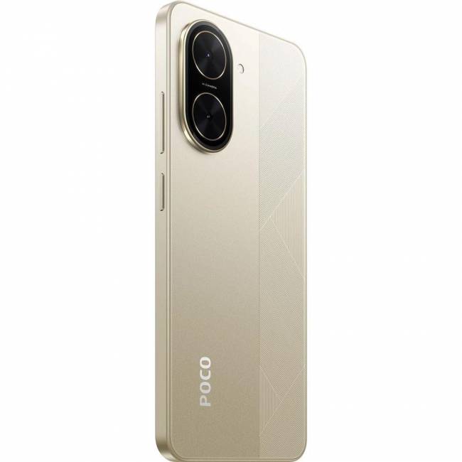 Смартфон Xiaomi MZB0K2FRU — для бизнеса и офиса