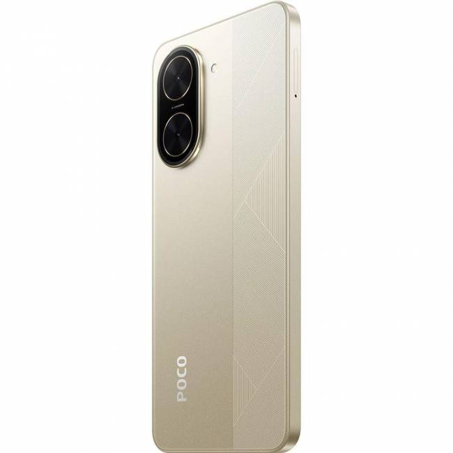 Смартфон Xiaomi MZB0K2FRU — для бизнеса и офиса
