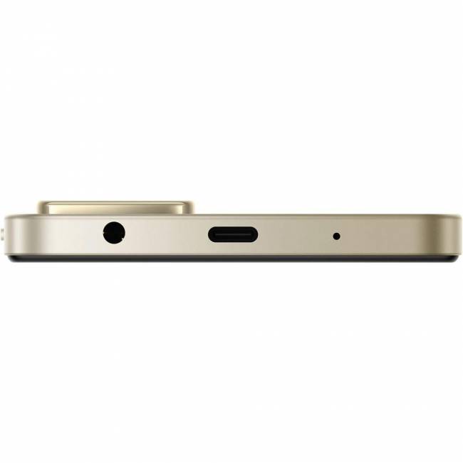 Смартфон Xiaomi MZB0K2FRU — для бизнеса и офиса