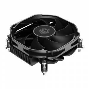 Кулер для процессора ID-COOLING IS-30I_BLACK