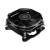 Кулер для процессора ID-COOLING IS-30I_BLACK — для бизнеса и офиса Кулер для процессора ID-COOLING IS-30I_BLACK — для бизнеса и офиса