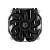 Кулер для процессора ID-COOLING IS-30I_BLACK — для бизнеса и офиса Кулер для процессора ID-COOLING IS-30I_BLACK — для бизнеса и офиса