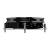 Кулер для процессора ID-COOLING IS-30I_BLACK — для бизнеса и офиса Кулер для процессора ID-COOLING IS-30I_BLACK — для бизнеса и офиса