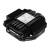 Кулер для процессора ID-COOLING IS-30I_BLACK — для бизнеса и офиса Кулер для процессора ID-COOLING IS-30I_BLACK — для бизнеса и офиса