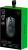 Игровая мышь Razer Viper 8KHZ Razer Viper 8KHZ — для бизнеса и офиса