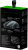 Игровая мышь Razer Viper 8KHZ Razer Viper 8KHZ — для бизнеса и офиса
