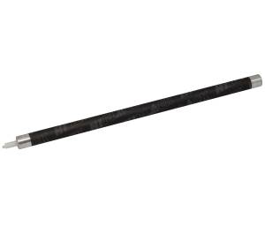 Ролик проявки Hi-Black для Samsung ML-2160/SCX-3400/SL-M2020/2070MLT-D111, OEM-type 1.6 Ролик проявки Hi-Black для Samsung ML-2160/SCX-3400/SL-M2020/2070MLT-D111, OEM-type 1.6