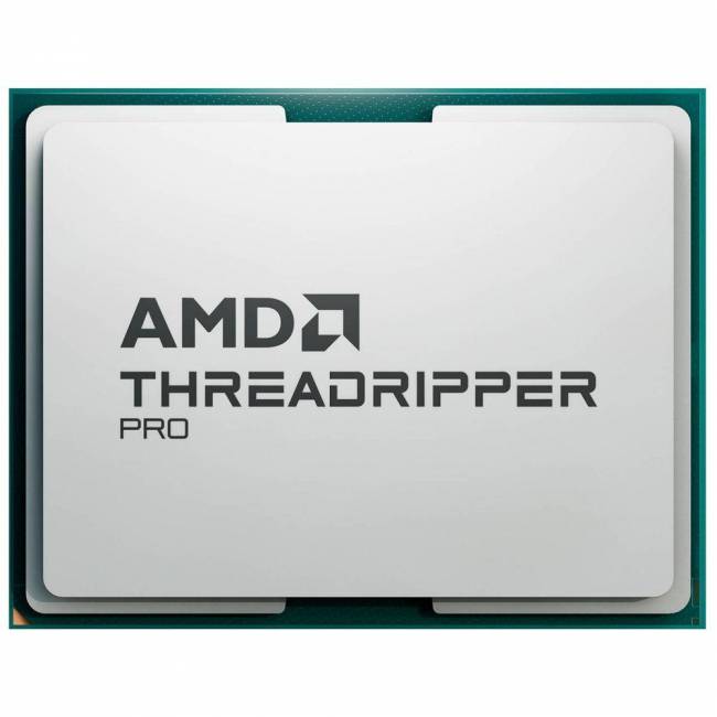 Процессоры AMD 100-000000884 — для бизнеса и офиса Процессоры AMD 100-000000884 — для бизнеса и офиса