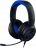 Гарнитура Razer Kraken X for Console Razer Kraken X for Console — для бизнеса и офиса