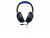 Гарнитура Razer Kraken X for Console Razer Kraken X for Console — для бизнеса и офиса