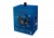 Гарнитура Razer Kraken X for Console Razer Kraken X for Console — для бизнеса и офиса