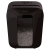 Шредер Fellowes® Powershred® LX50, DIN P-4, 4х37мм, 9лст., 17 лтр., уничт.: скрепки,скобы,карты Fellowes FS-44060 — для бизнеса и офиса Шредер Fellowes® Powershred® LX50, DIN P-4, 4х37мм, 9лст., 17 лтр., уничт.: скрепки,скобы,карты Fellowes FS-44060 — для бизнеса и офиса