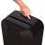 Шредер Fellowes® Powershred® LX50, DIN P-4, 4х37мм, 9лст., 17 лтр., уничт.: скрепки,скобы,карты Fellowes FS-44060 — для бизнеса и офиса Шредер Fellowes® Powershred® LX50, DIN P-4, 4х37мм, 9лст., 17 лтр., уничт.: скрепки,скобы,карты Fellowes FS-44060 — для бизнеса и офиса