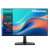 Монитор Hisense Hisense 27N3Q-PRO — для бизнеса и офиса Монитор Hisense Hisense 27N3Q-PRO — для бизнеса и офиса