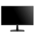 Монитор Hisense Hisense 27N3Q-PRO — для бизнеса и офиса Монитор Hisense Hisense 27N3Q-PRO — для бизнеса и офиса