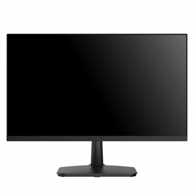 Монитор Hisense Hisense 27N3Q-PRO — для бизнеса и офиса Монитор Hisense Hisense 27N3Q-PRO — для бизнеса и офиса