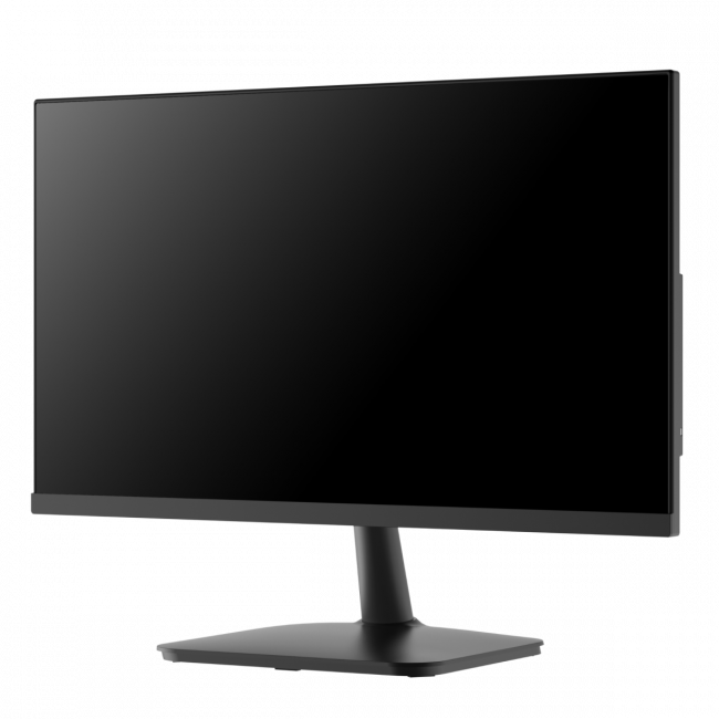 Монитор Hisense Hisense 27N3Q-PRO — для бизнеса и офиса Монитор Hisense Hisense 27N3Q-PRO — для бизнеса и офиса