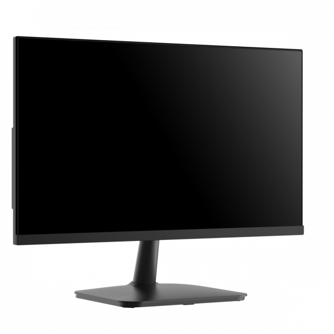 Монитор Hisense Hisense 27N3Q-PRO — для бизнеса и офиса Монитор Hisense Hisense 27N3Q-PRO — для бизнеса и офиса