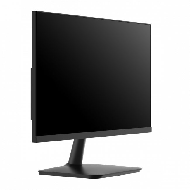 Монитор Hisense Hisense 27N3Q-PRO — для бизнеса и офиса Монитор Hisense Hisense 27N3Q-PRO — для бизнеса и офиса