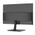 Монитор Hisense Hisense 27N3Q-PRO — для бизнеса и офиса Монитор Hisense Hisense 27N3Q-PRO — для бизнеса и офиса