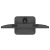 Монитор Hisense Hisense 27N3Q-PRO — для бизнеса и офиса Монитор Hisense Hisense 27N3Q-PRO — для бизнеса и офиса
