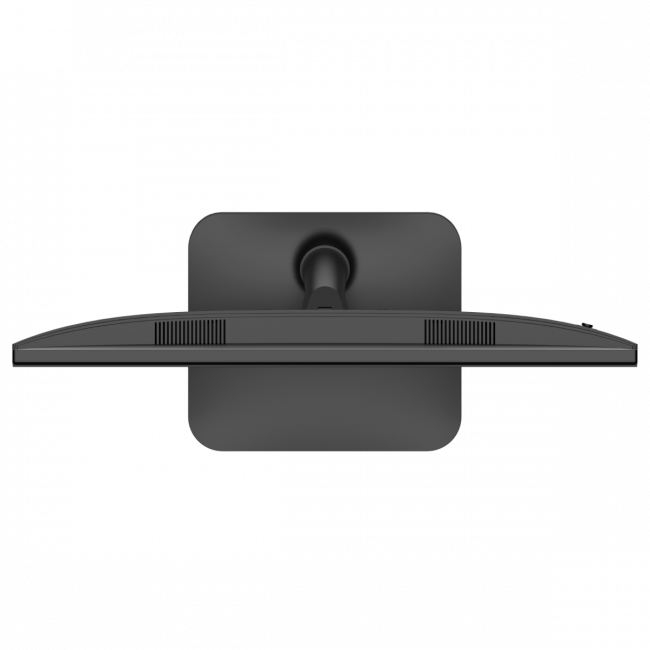 Монитор Hisense Hisense 27N3Q-PRO — для бизнеса и офиса Монитор Hisense Hisense 27N3Q-PRO — для бизнеса и офиса
