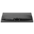 Монитор Hisense Hisense 27N3Q-PRO — для бизнеса и офиса Монитор Hisense Hisense 27N3Q-PRO — для бизнеса и офиса