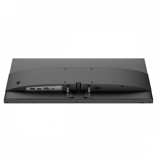 Монитор Hisense Hisense 27N3Q-PRO — для бизнеса и офиса Монитор Hisense Hisense 27N3Q-PRO — для бизнеса и офиса
