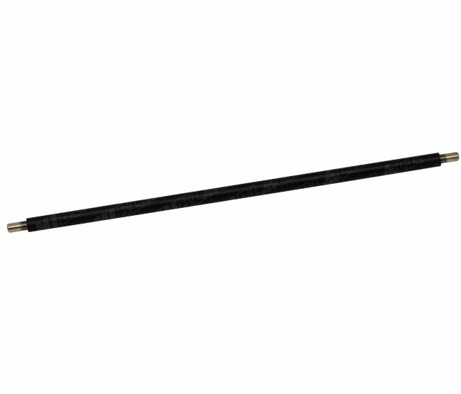 Ролик заряда Hi-Black для HP LJ Pro M252/M452/M154/M180, тип 2.5 — для бизнеса и офиса Ролик заряда Hi-Black для HP LJ Pro M252/M452/M154/M180, тип 2.5 — для бизнеса и офиса