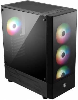 Корпус MSI 306-7G16X23-809
