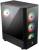 Корпус MSI 306-7G16X23-809 — для бизнеса и офиса Корпус MSI 306-7G16X23-809 — для бизнеса и офиса