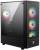 Корпус MSI 306-7G16X23-809 — для бизнеса и офиса Корпус MSI 306-7G16X23-809 — для бизнеса и офиса