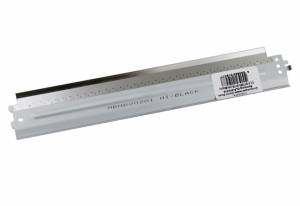 Дозирующее лезвие (Doctor Blade) Hi-Black для Samsung CLP-310/315/CLX-3170fn/3175 Дозирующее лезвие (Doctor Blade) Hi-Black для Samsung CLP-310/315/CLX-3170fn/3175