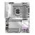 Материнская плата Gigabyte Z890 AORUS ELITE WIFI7 ICE — для бизнеса и офиса Материнская плата Gigabyte Z890 AORUS ELITE WIFI7 ICE — для бизнеса и офиса