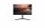 Монитор Rombica SkyView I24H2 — для бизнеса и офиса Монитор Rombica SkyView I24H2 — для бизнеса и офиса
