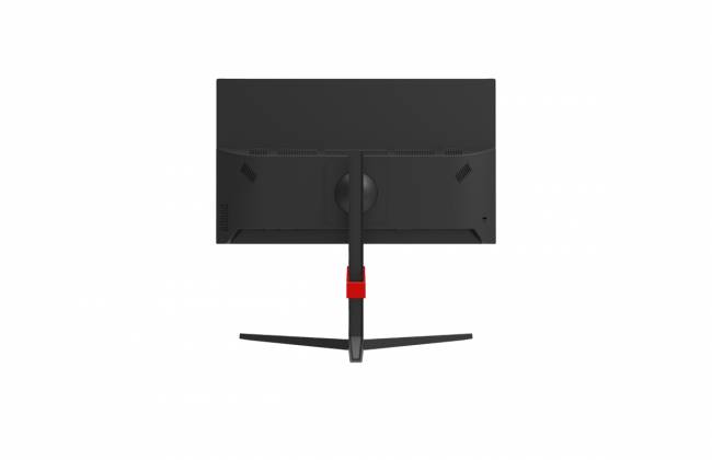 Монитор Rombica SkyView I24H2 — для бизнеса и офиса Монитор Rombica SkyView I24H2 — для бизнеса и офиса