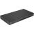 Коммутатор TP-Link SX3016F — для бизнеса и офиса Коммутатор TP-Link SX3016F — для бизнеса и офиса