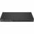 Коммутатор TP-Link SX3016F — для бизнеса и офиса Коммутатор TP-Link SX3016F — для бизнеса и офиса