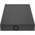 Коммутатор TP-Link SX3016F — для бизнеса и офиса Коммутатор TP-Link SX3016F — для бизнеса и офиса
