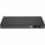 Коммутатор TP-Link SX3016F — для бизнеса и офиса Коммутатор TP-Link SX3016F — для бизнеса и офиса