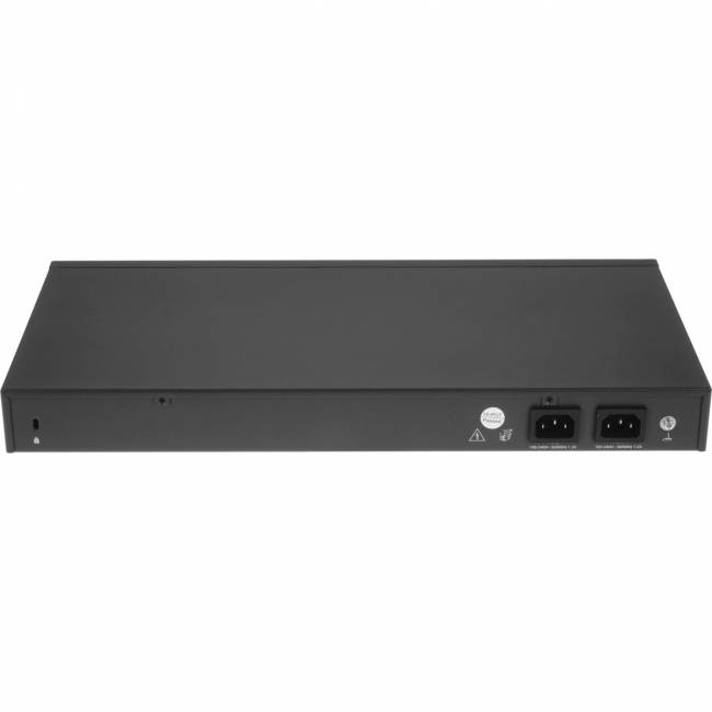 Коммутатор TP-Link SX3016F — для бизнеса и офиса Коммутатор TP-Link SX3016F — для бизнеса и офиса