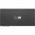 Коммутатор TP-Link SX3016F — для бизнеса и офиса Коммутатор TP-Link SX3016F — для бизнеса и офиса