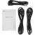 Коммутатор TP-Link SX3016F — для бизнеса и офиса Коммутатор TP-Link SX3016F — для бизнеса и офиса