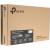 Коммутатор TP-Link SX3016F — для бизнеса и офиса Коммутатор TP-Link SX3016F — для бизнеса и офиса