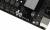 Материнская плата Gigabyte B760M DS3H GEN5 — для бизнеса и офиса Материнская плата Gigabyte B760M DS3H GEN5 — для бизнеса и офиса
