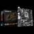 Материнская плата Gigabyte B760M DS3H GEN5 — для бизнеса и офиса Материнская плата Gigabyte B760M DS3H GEN5 — для бизнеса и офиса