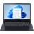 Ноутбук Lenovo IdeaPad 3 17IAU7 (82RL001URU) — для бизнеса и офиса