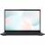 Ноутбук Lenovo IdeaPad 3 17IAU7 (82RL001URU) — для бизнеса и офиса