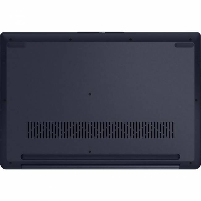Ноутбук Lenovo IdeaPad 3 17IAU7 (82RL001URU) — для бизнеса и офиса
