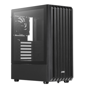 Корпус ADATA VALORSTORMMTWOF-BKCWW